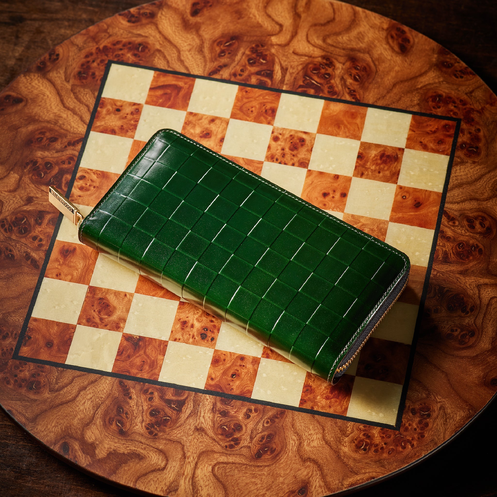 #Color_ブラフマー