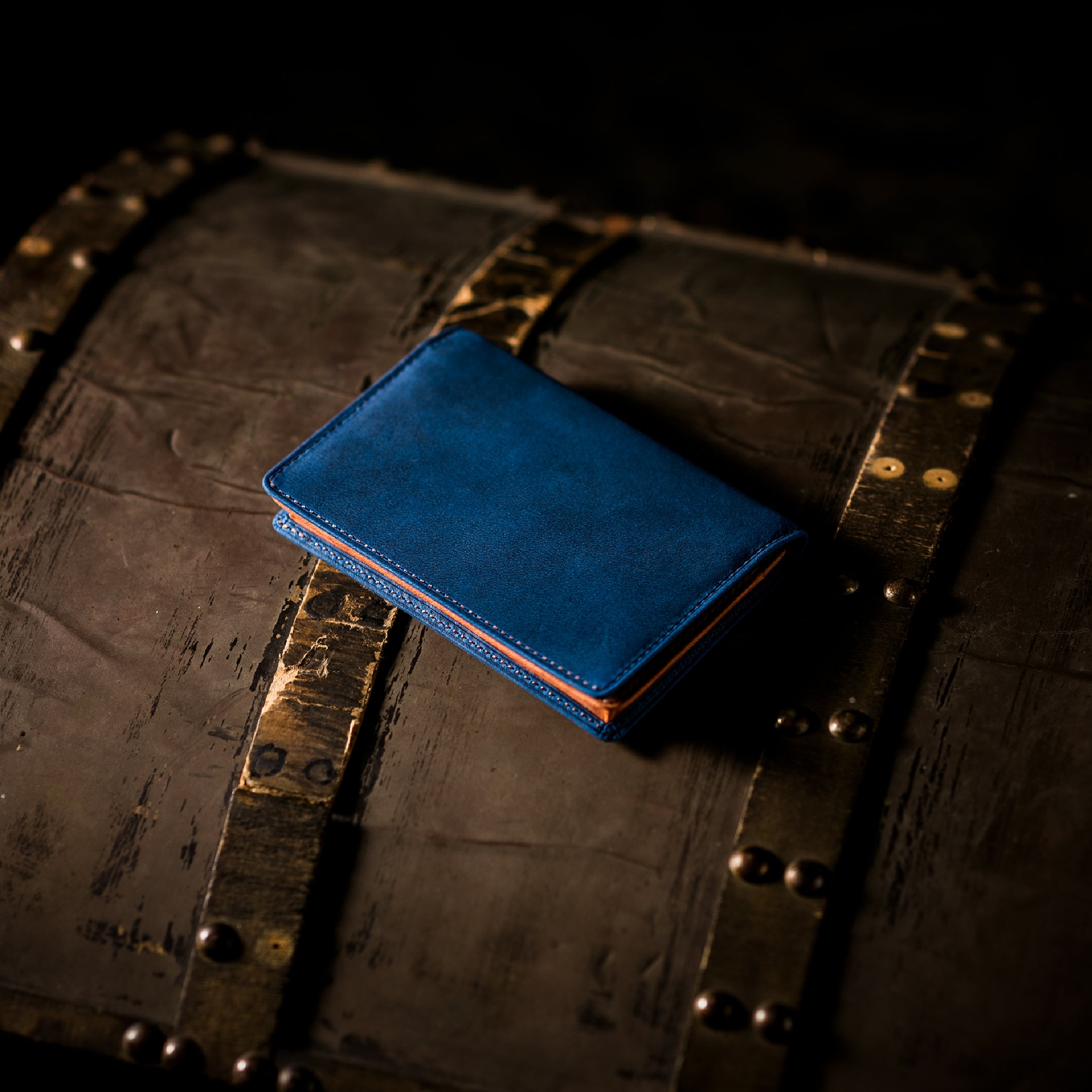 #カラー_ドリームフォース