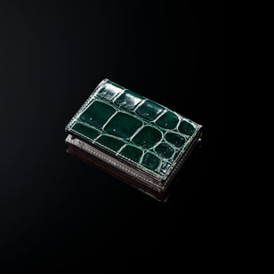 グリーンワールド