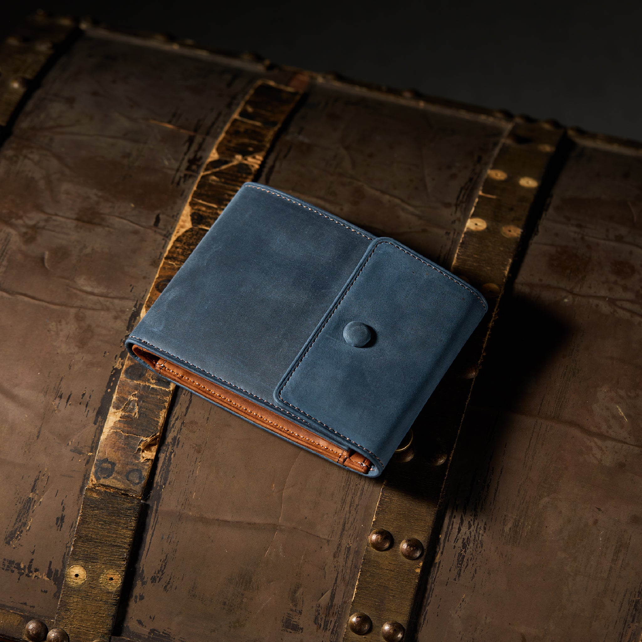 #Color_ドリームフォース