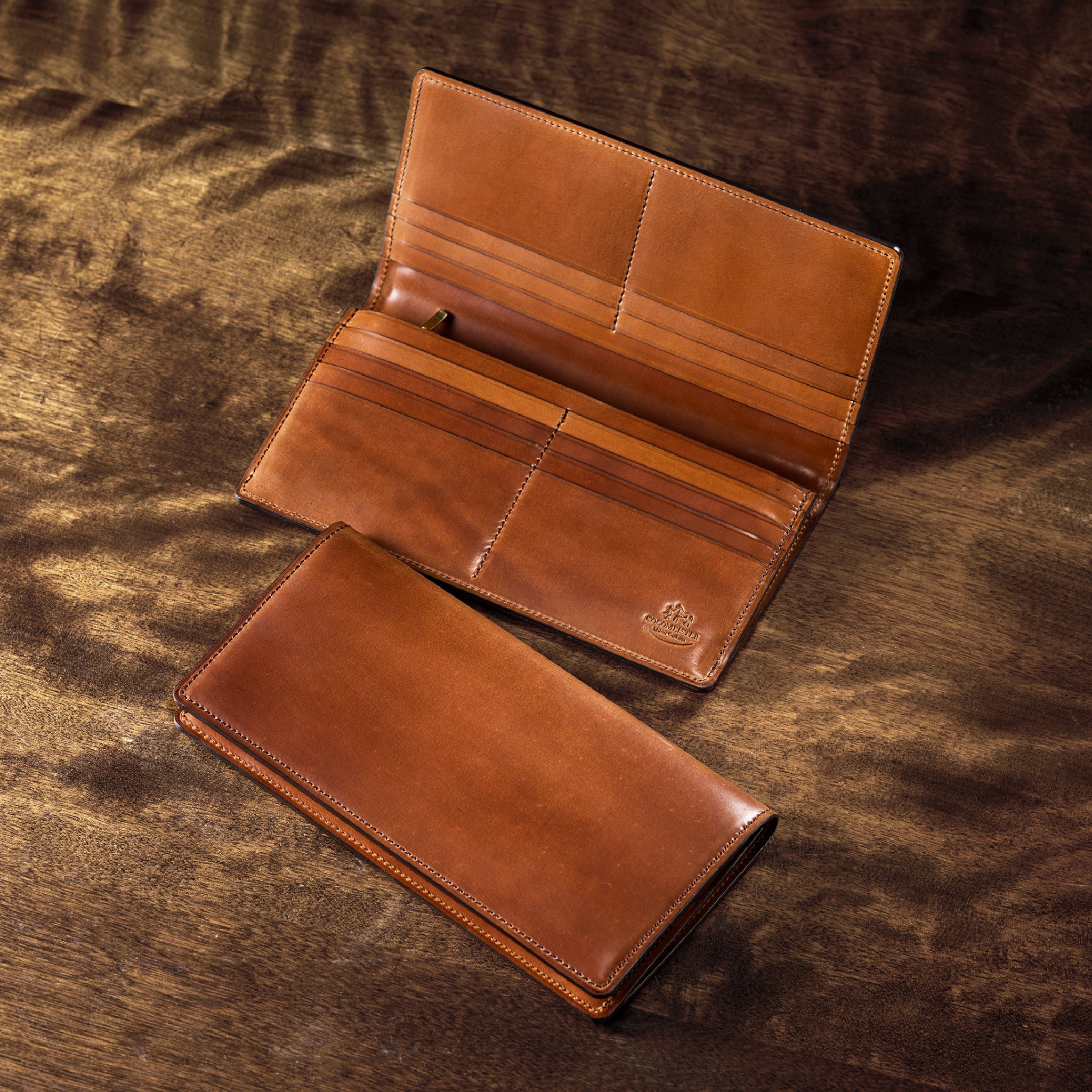 #カラー_アメリカンウイスキー