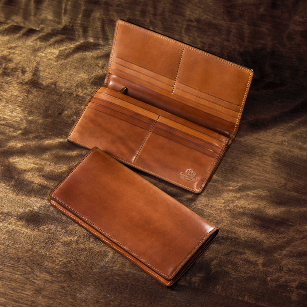 アメリカンウイスキー