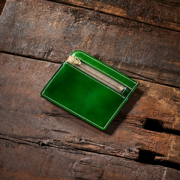 アップルグリーン