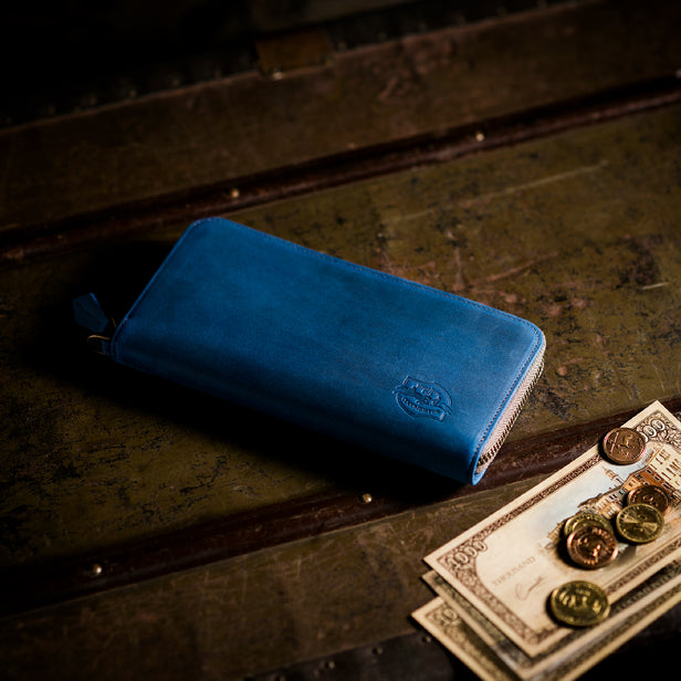 ドリームフォース