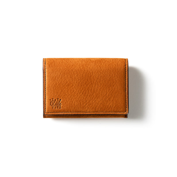 オーセンティック（interior WN）