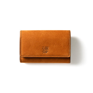 オーセンティック（interior WN）