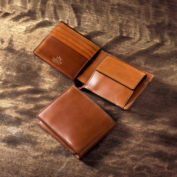 アメリカンウイスキー