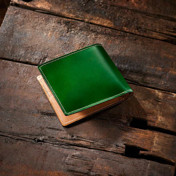 アップルグリーン