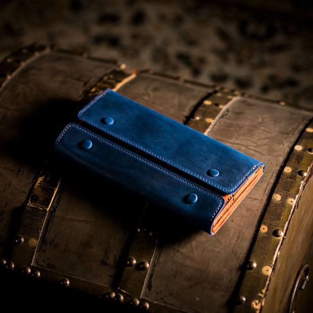 ドリームフォース