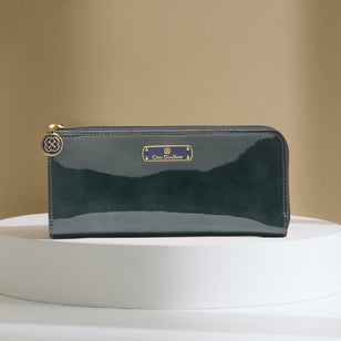 ミネラルグリーン