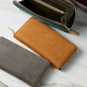 オーセンティック（interior WN）