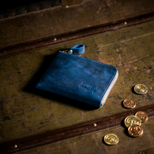 ドリームフォース