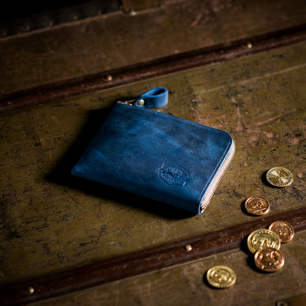 ドリームフォース