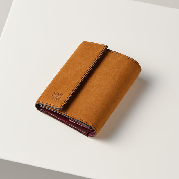 オーセンティック（interior WN）