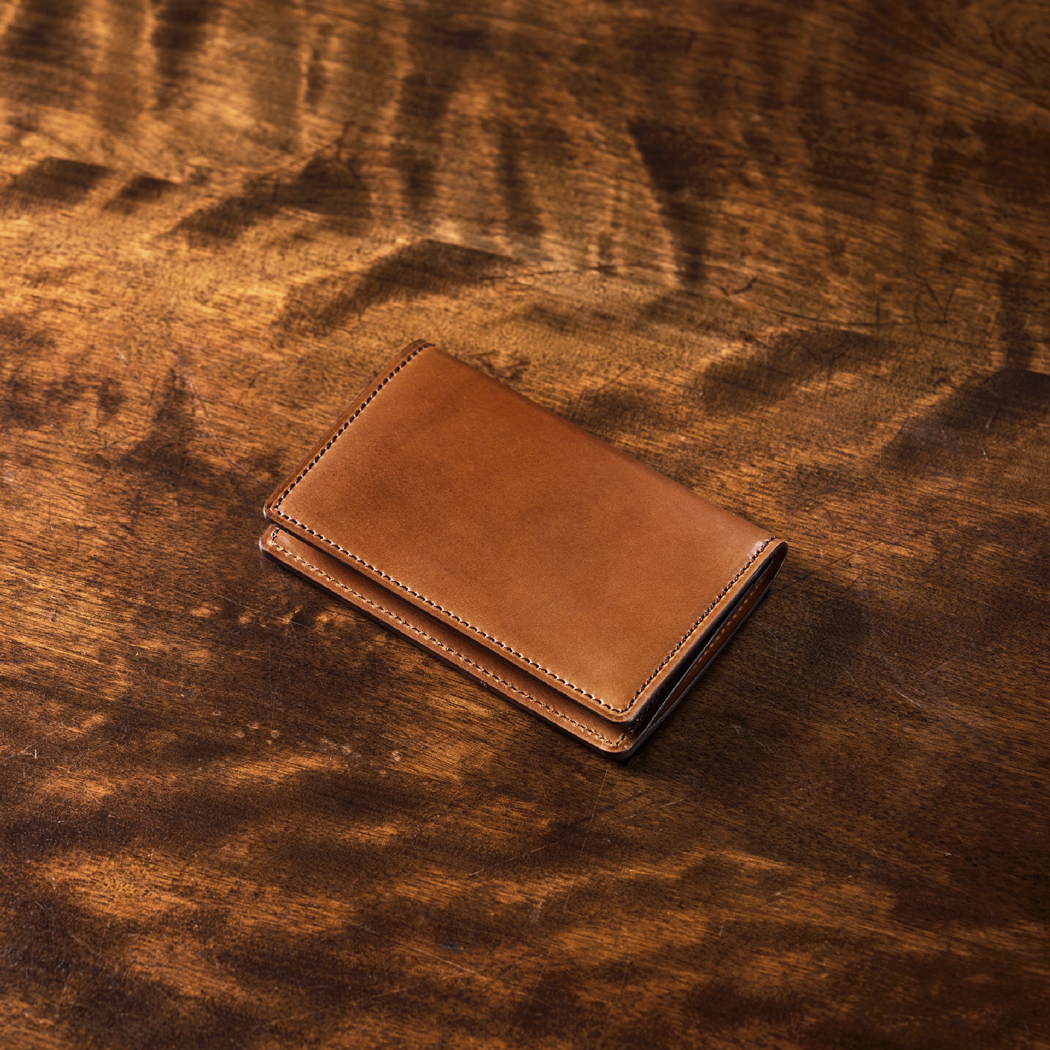 #カラー_アメリカンウイスキー