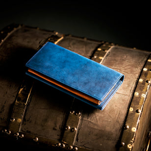 ドリームフォース