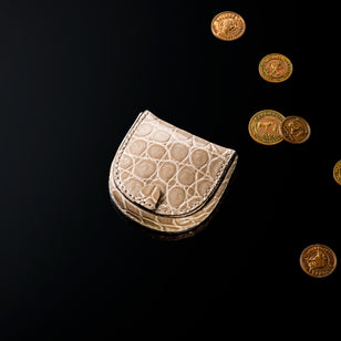 ホワイトタイガー