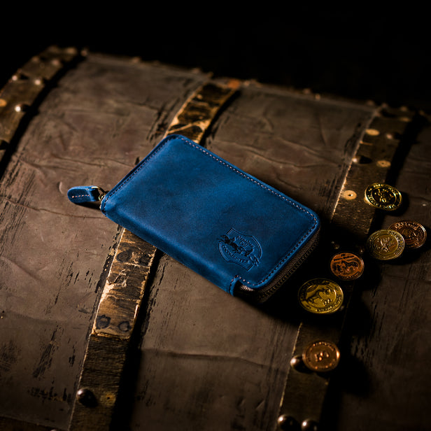 ドリームフォース