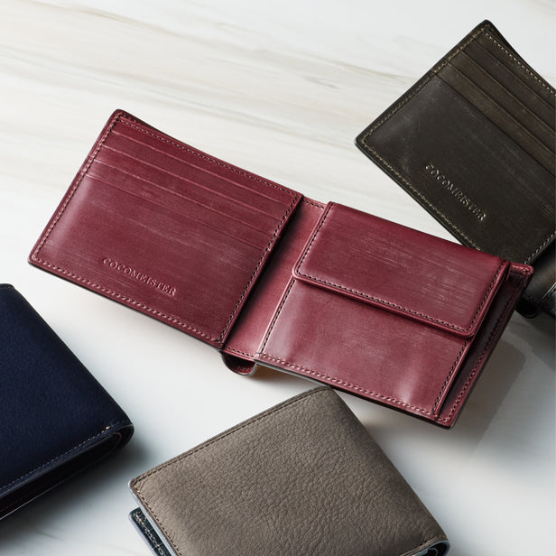 オーセンティック（interior WN）