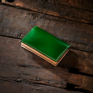 アップルグリーン