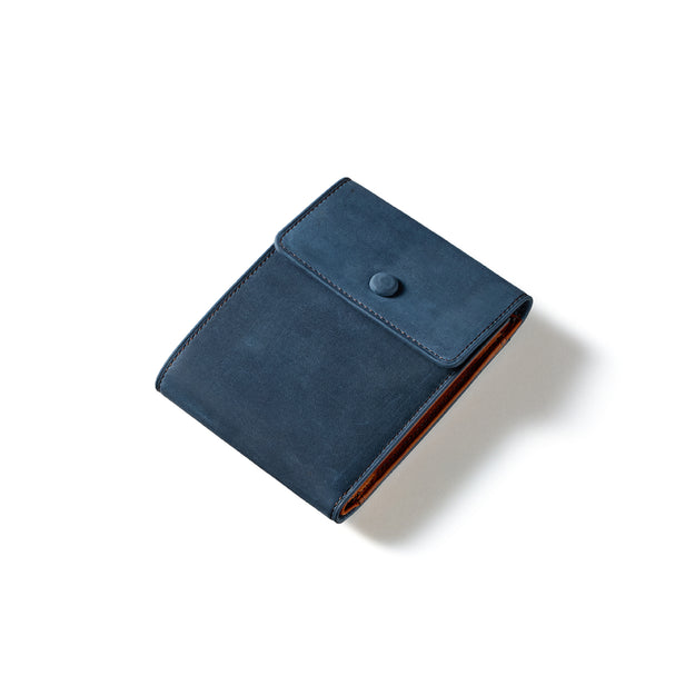 <p>ドリームフォース</p>