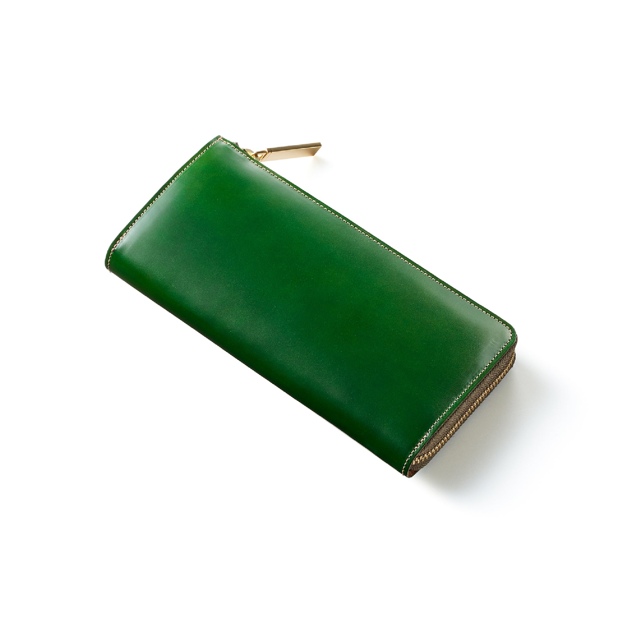 #カラー_アップルグリーン