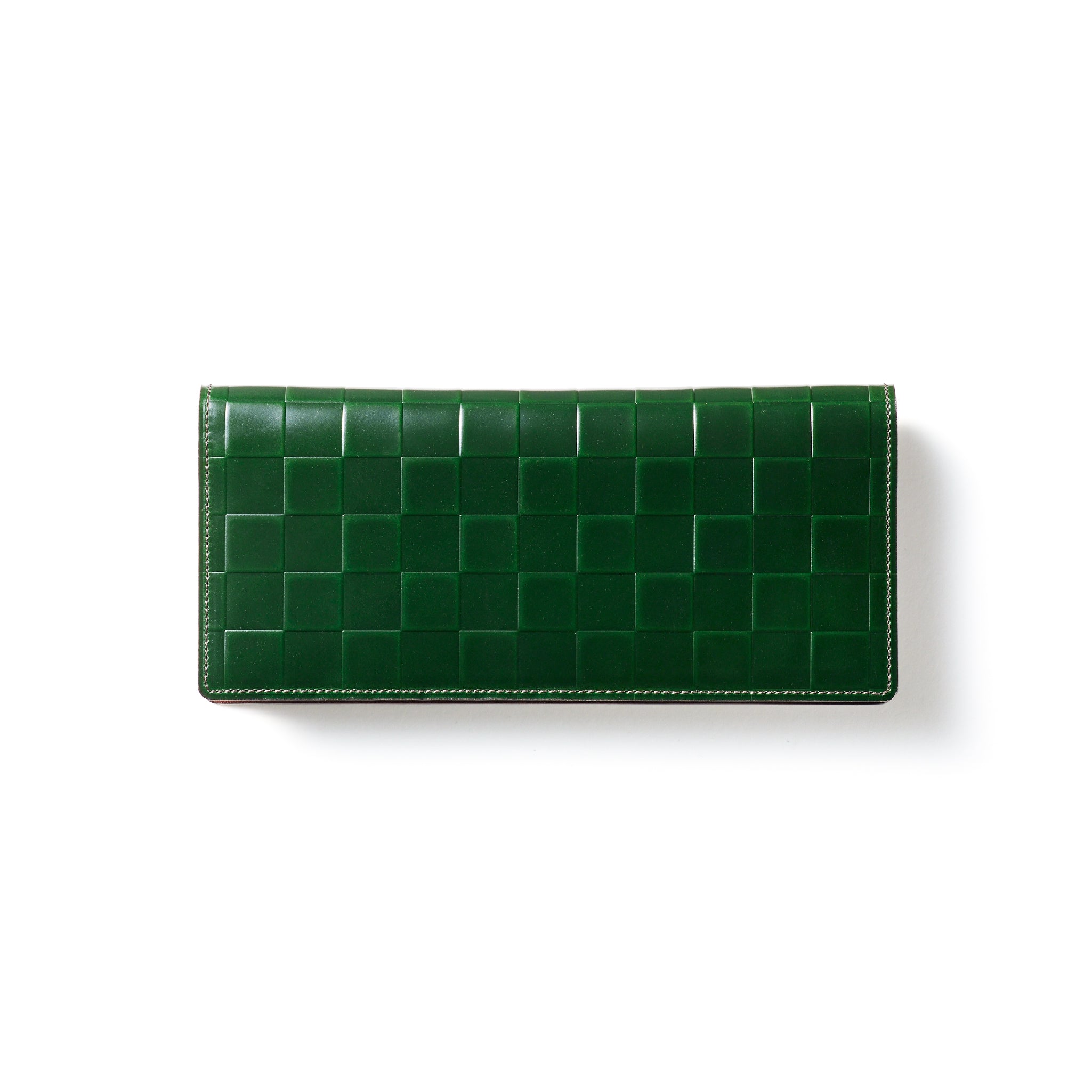 #カラー_ブラフマー