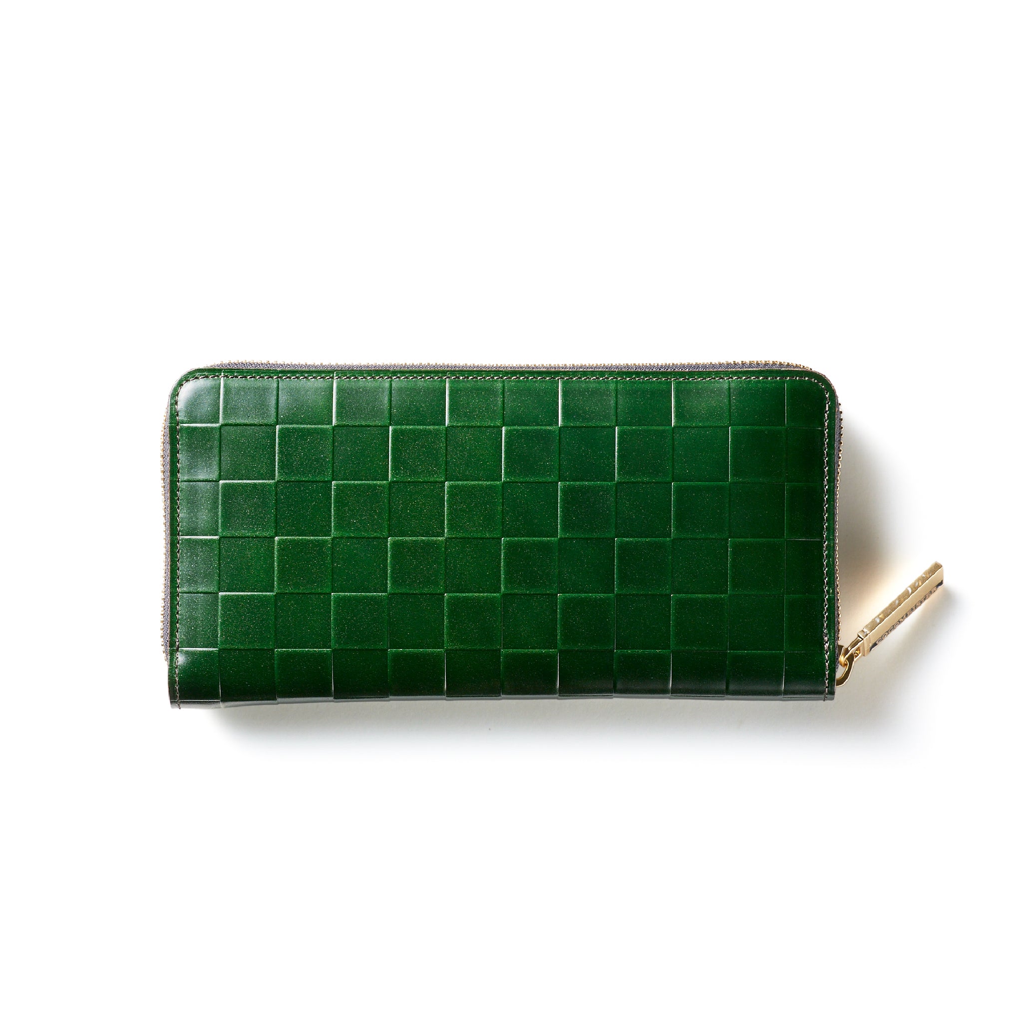 #Color_ブラフマー