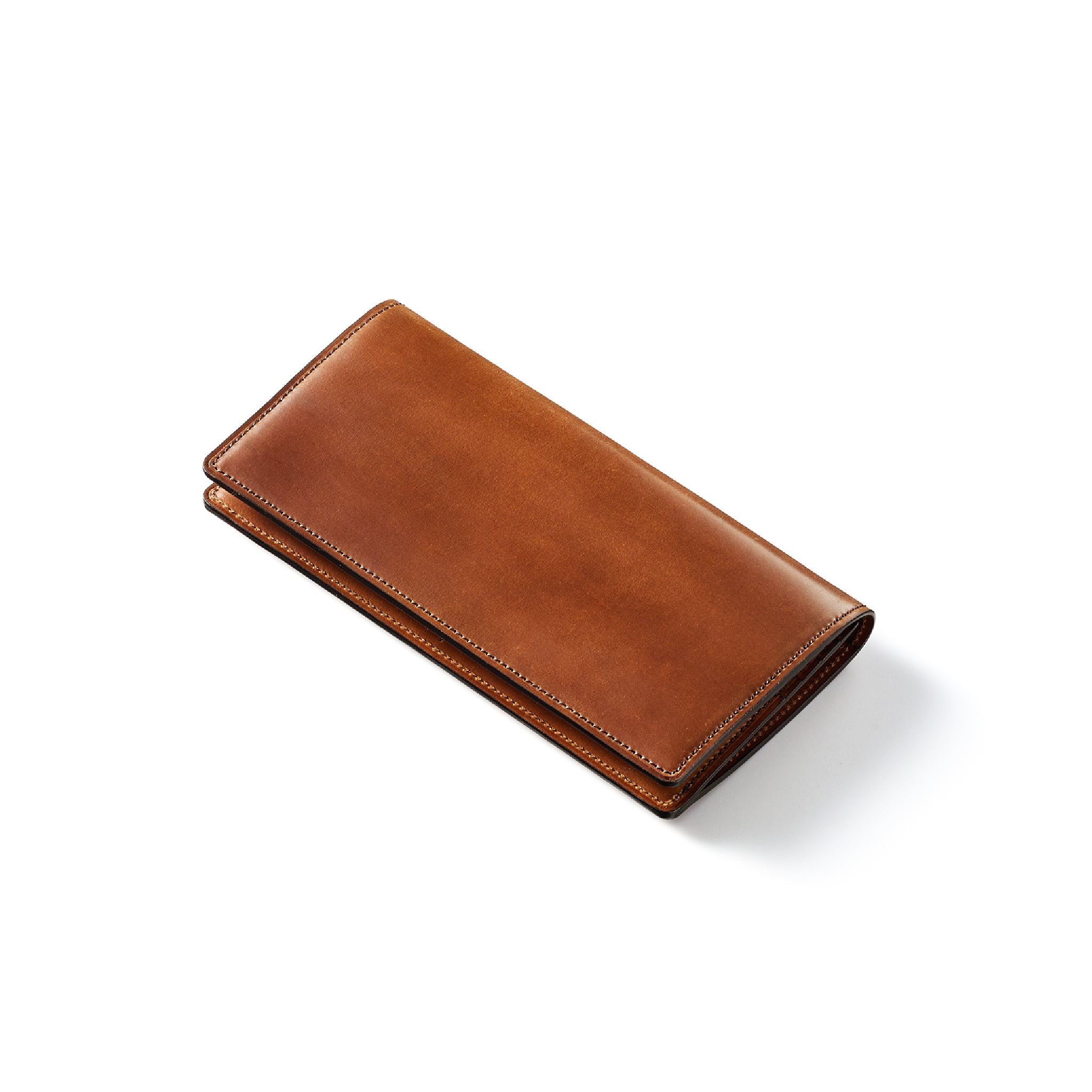 #カラー_アメリカンウイスキー