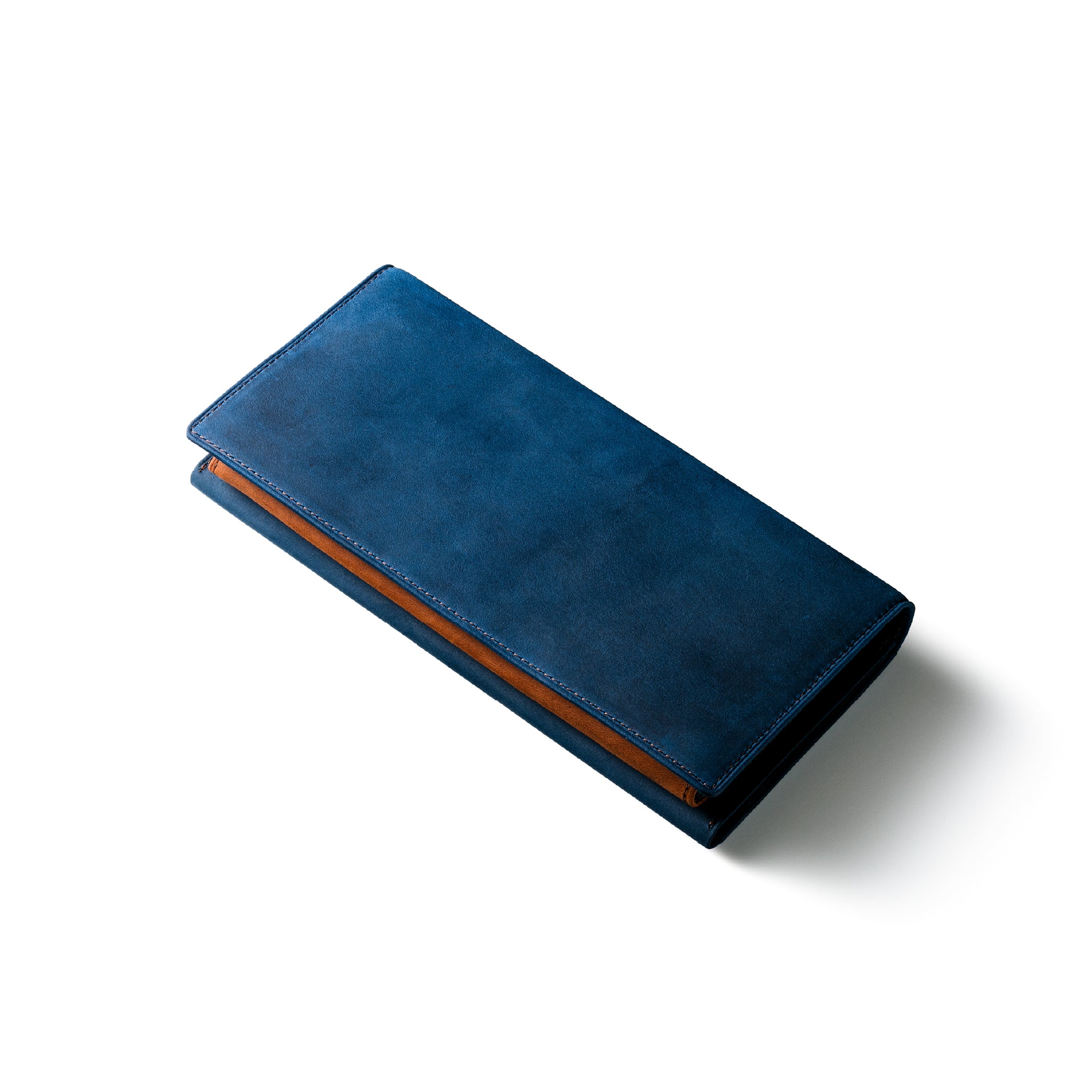 #Color_ドリームフォース