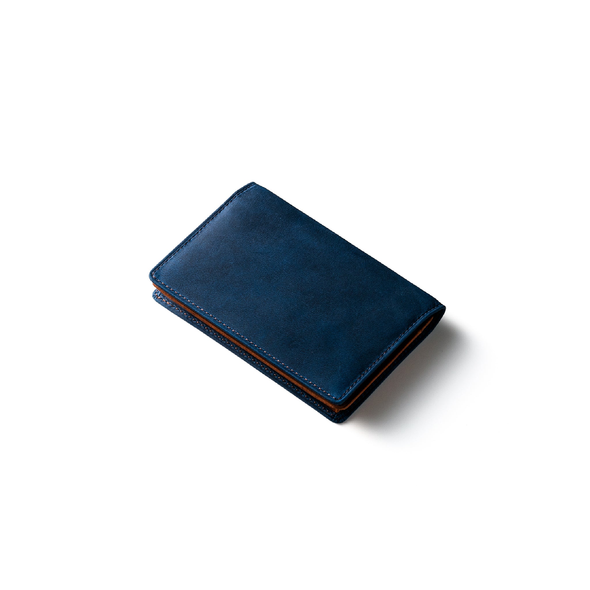 #カラー_ドリームフォース