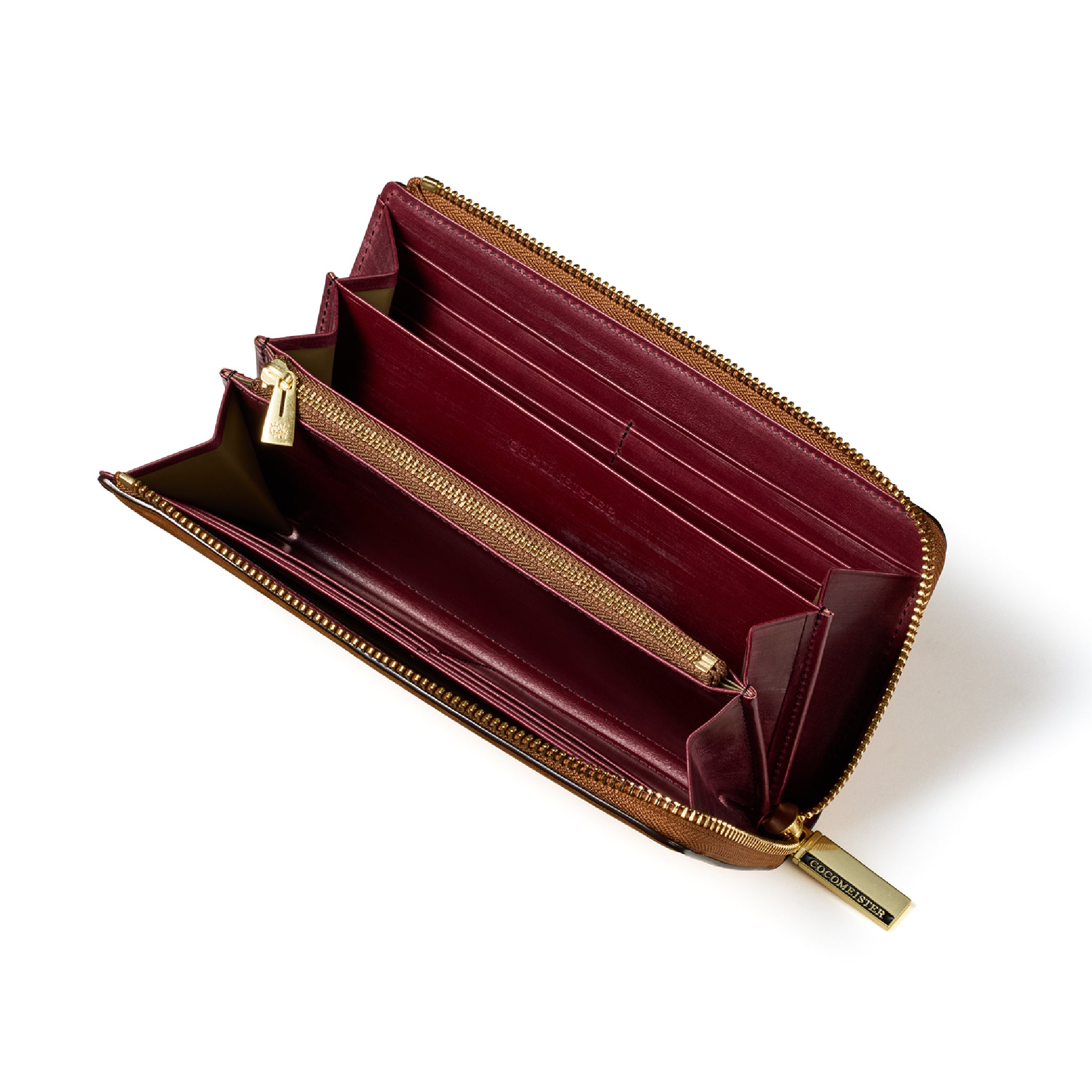 #Color_オーセンティック（interior WN）