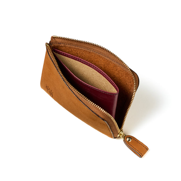 <p>オーセンティック（interior WN)</p>