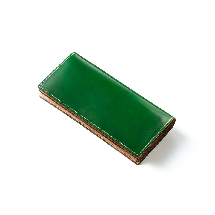 アップルグリーン