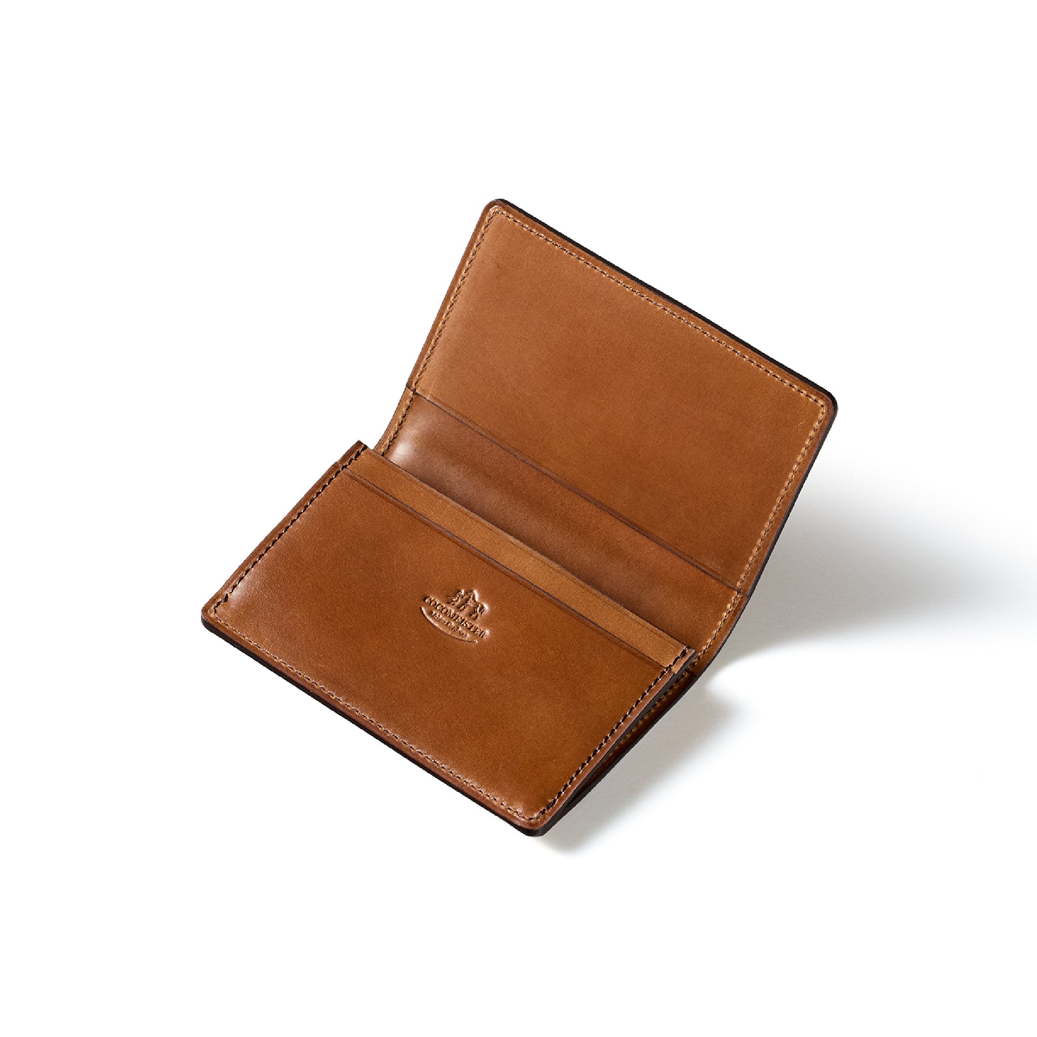 #カラー_アメリカンウイスキー