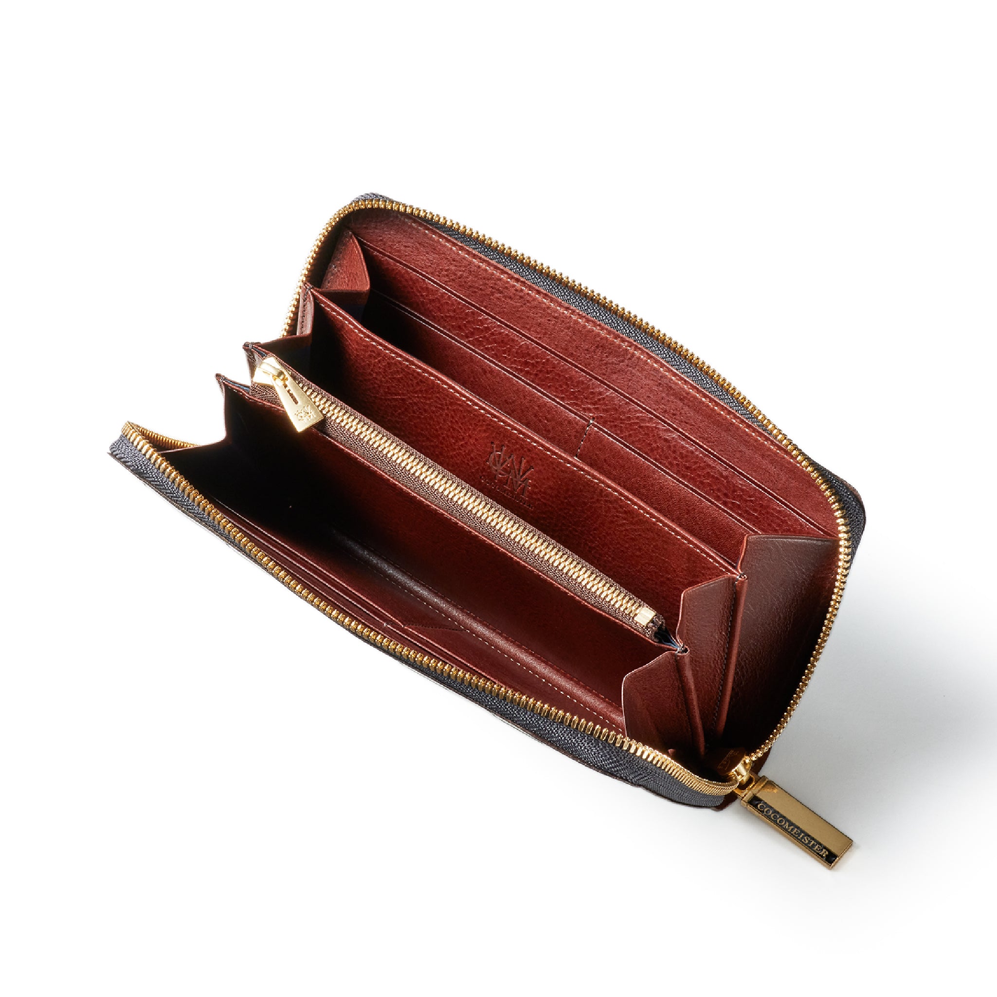 #Color_ブラフマー