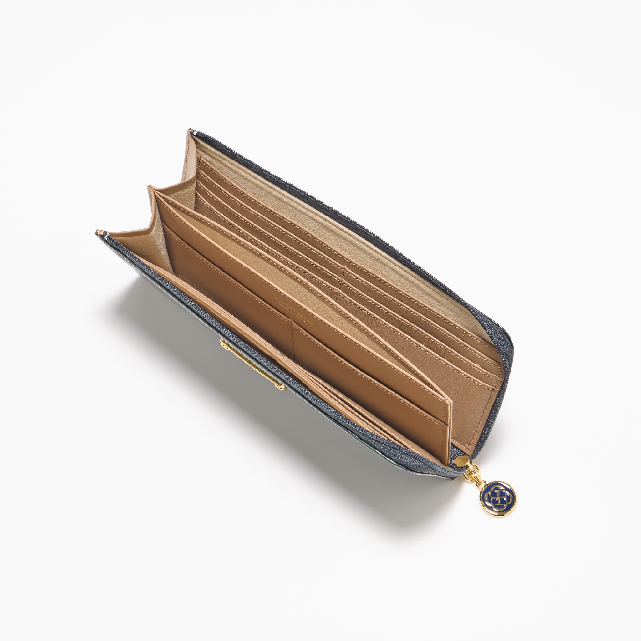 #Color_ミネラルグリーン