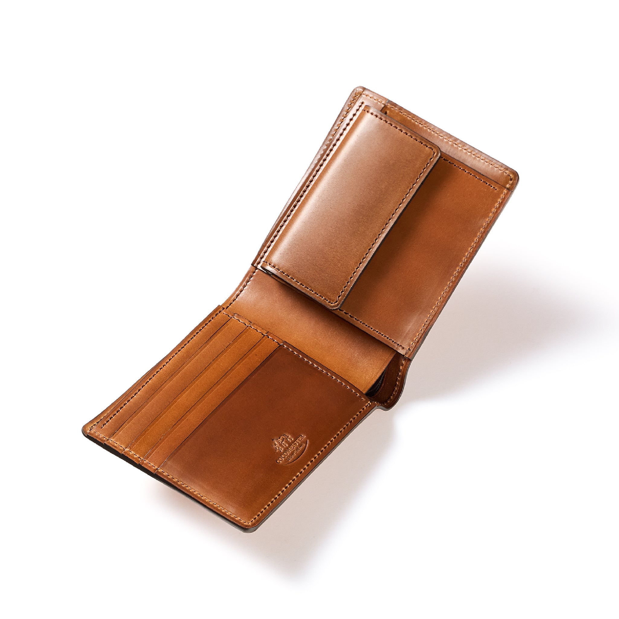 #Color_アメリカンウイスキー