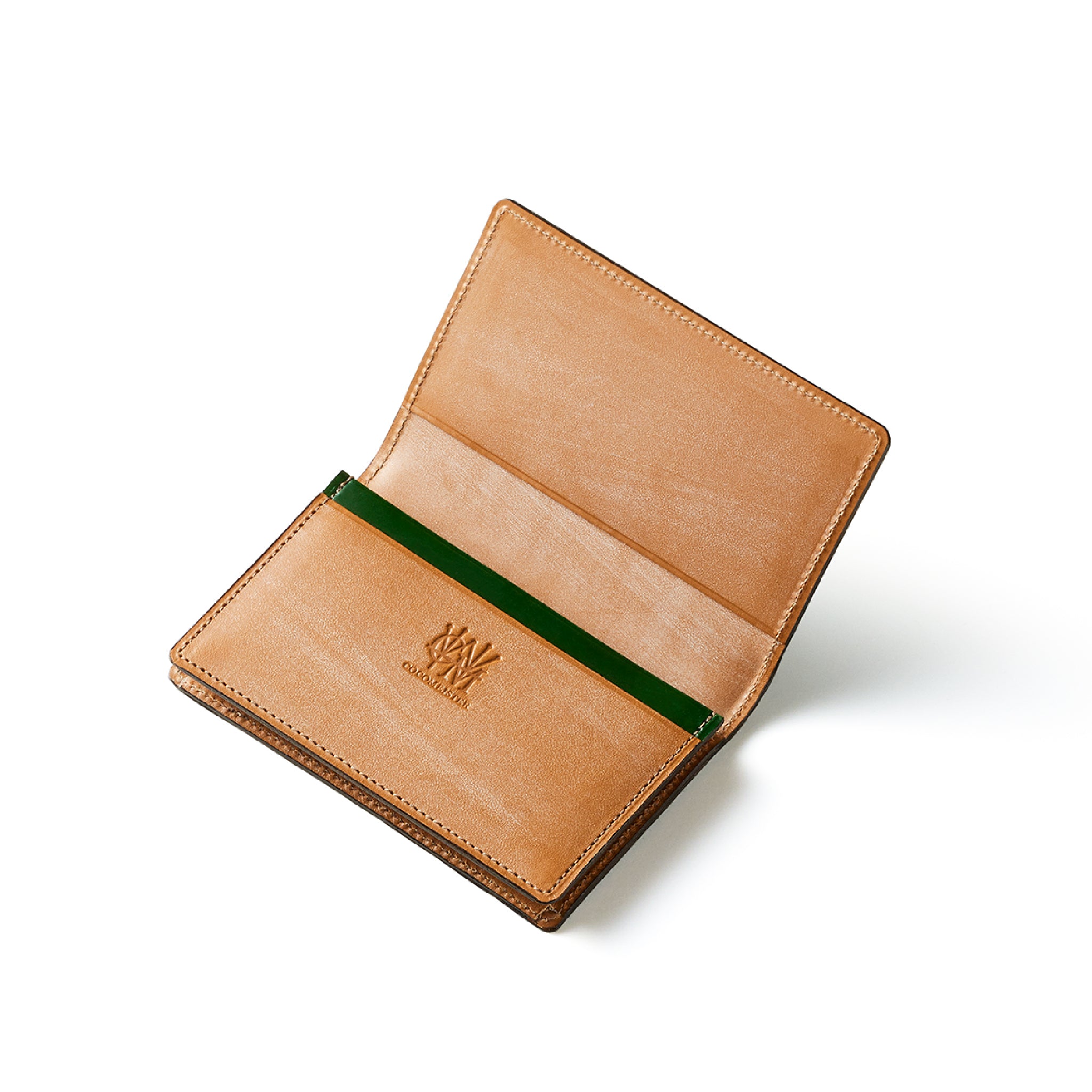 #Color_アップルグリーン