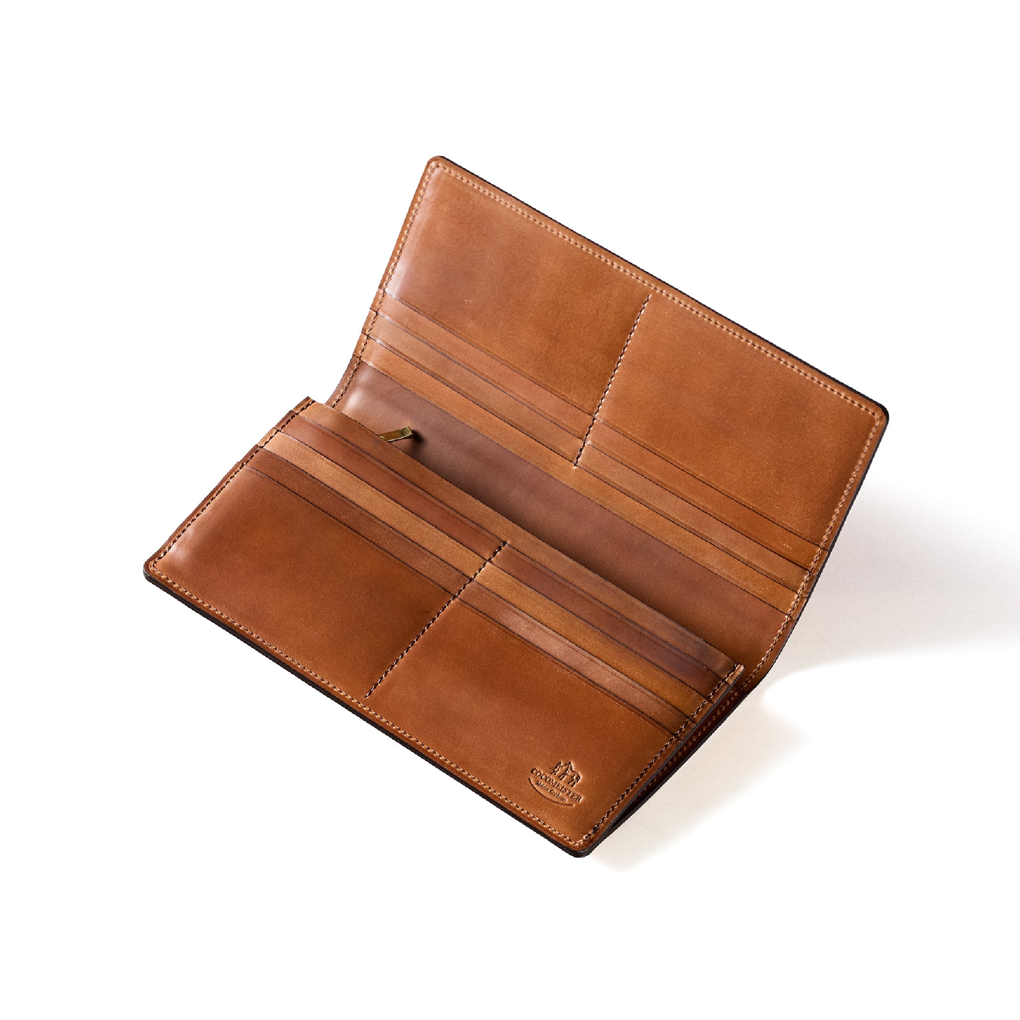 #カラー_アメリカンウイスキー