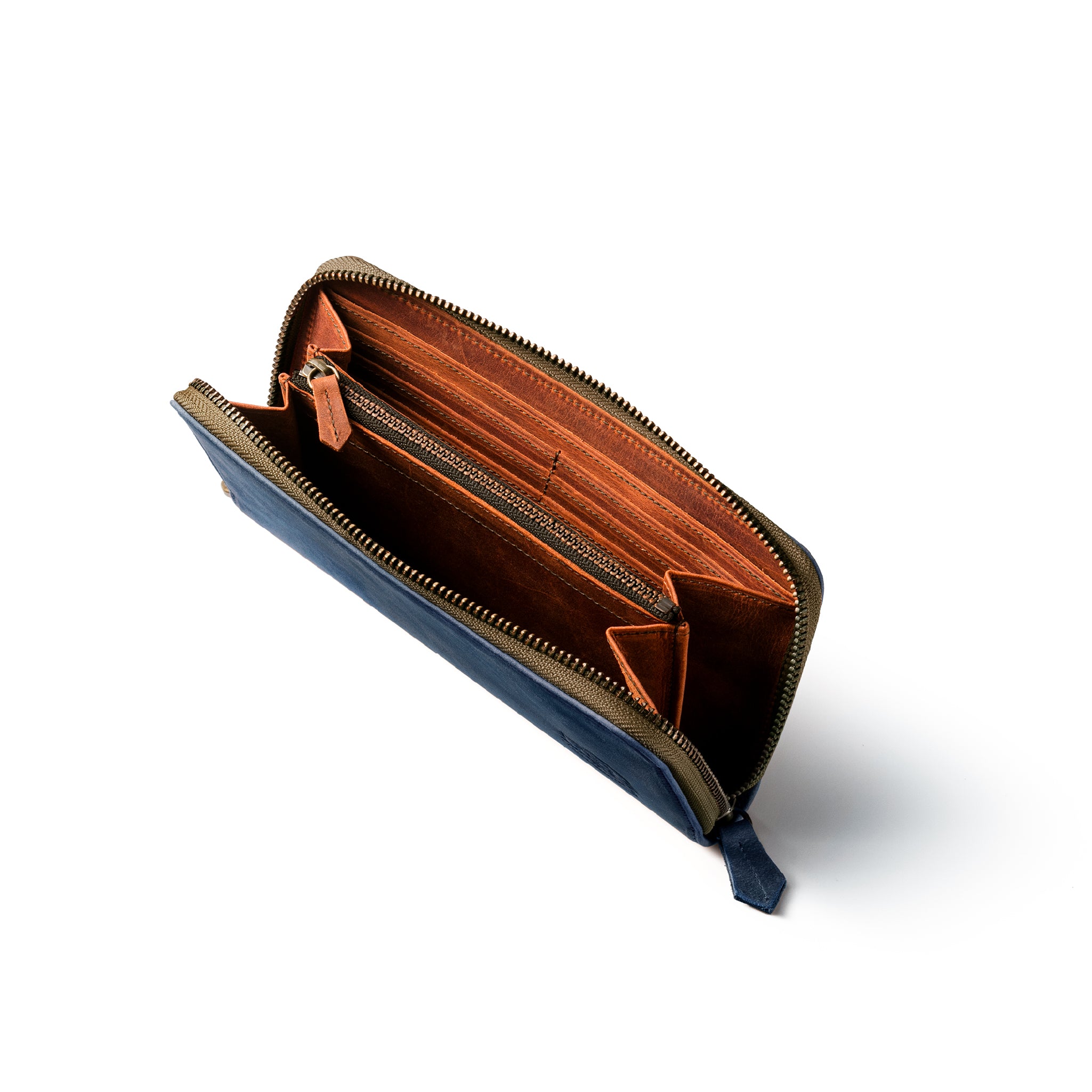 #Color_ドリームフォース