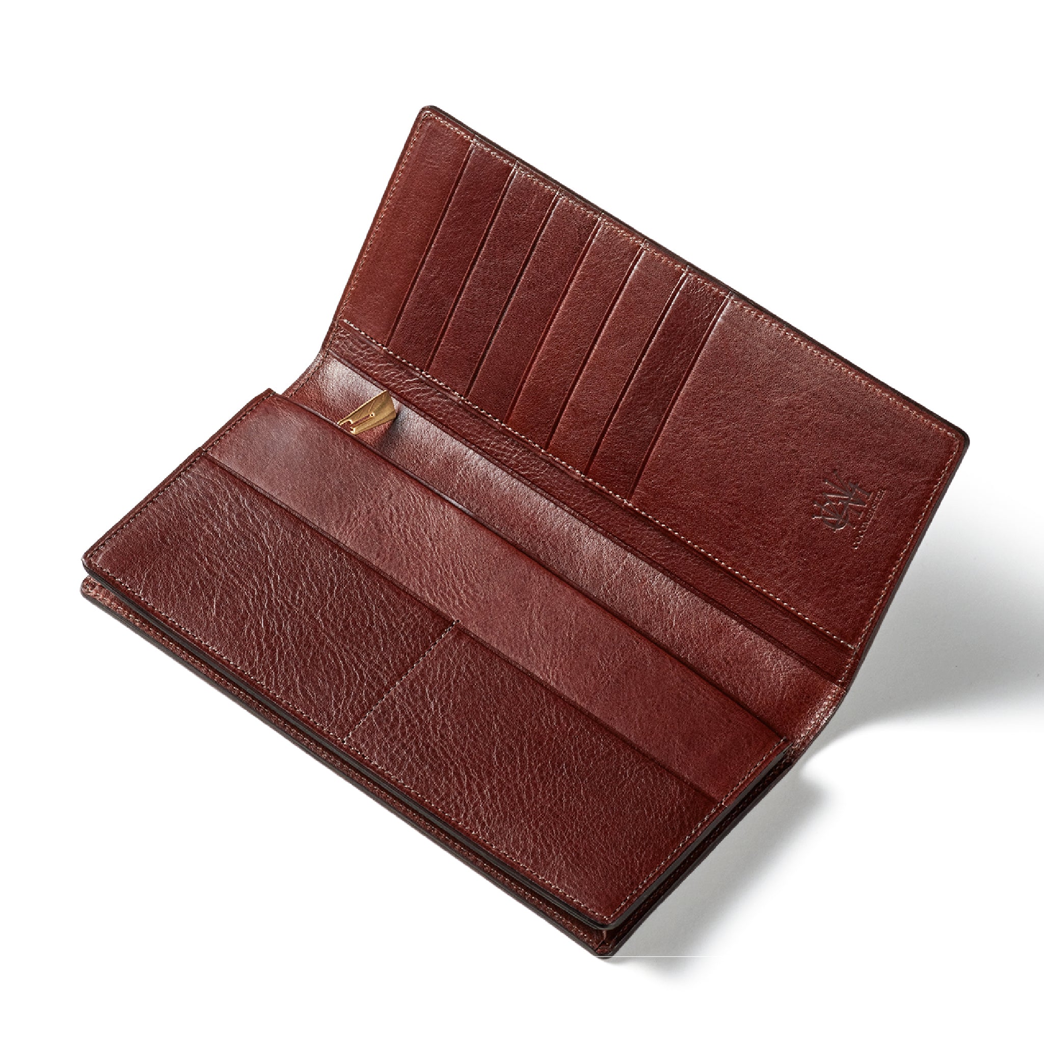 #カラー_ブラフマー