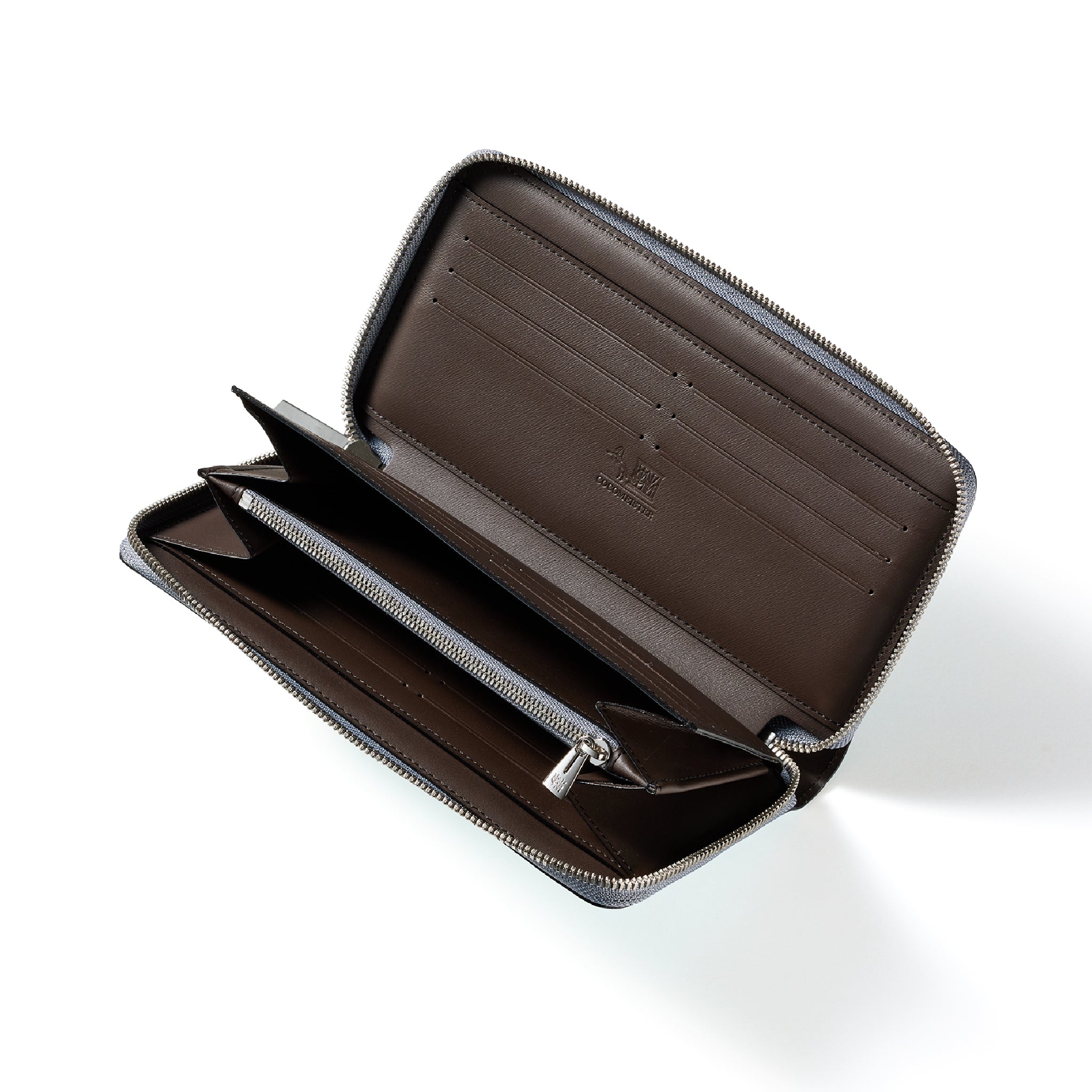 #Color_ジェットストリーム