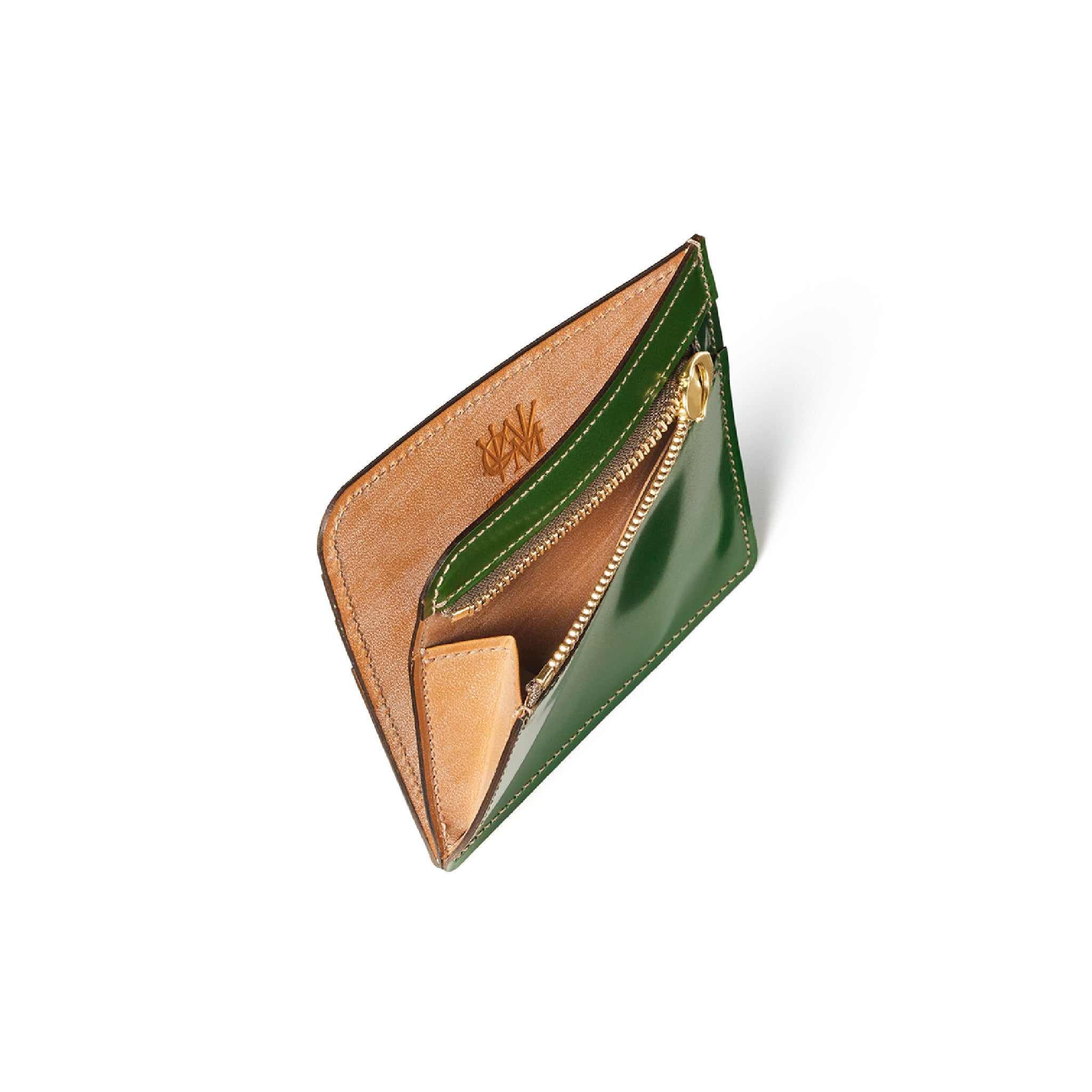 #カラー_アップルグリーン