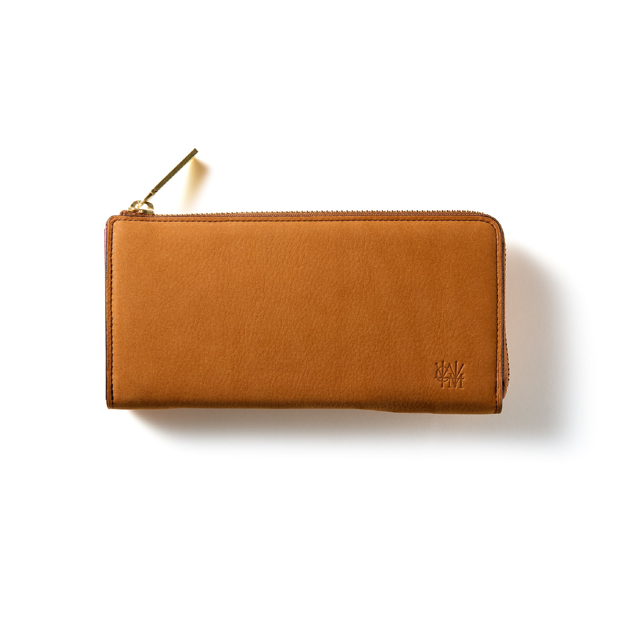 #Color_オーセンティック（interior WN）