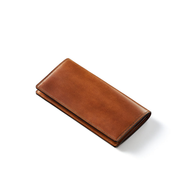 <p>アメリカンウイスキー</p>