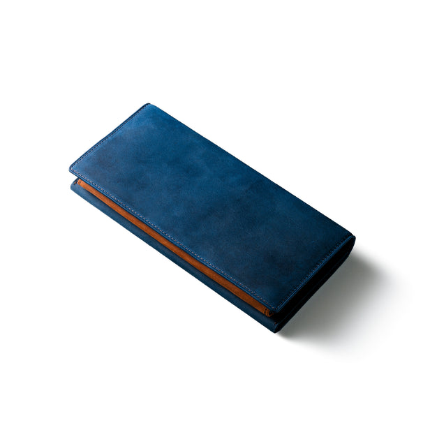 <p>ドリームフォース</p>