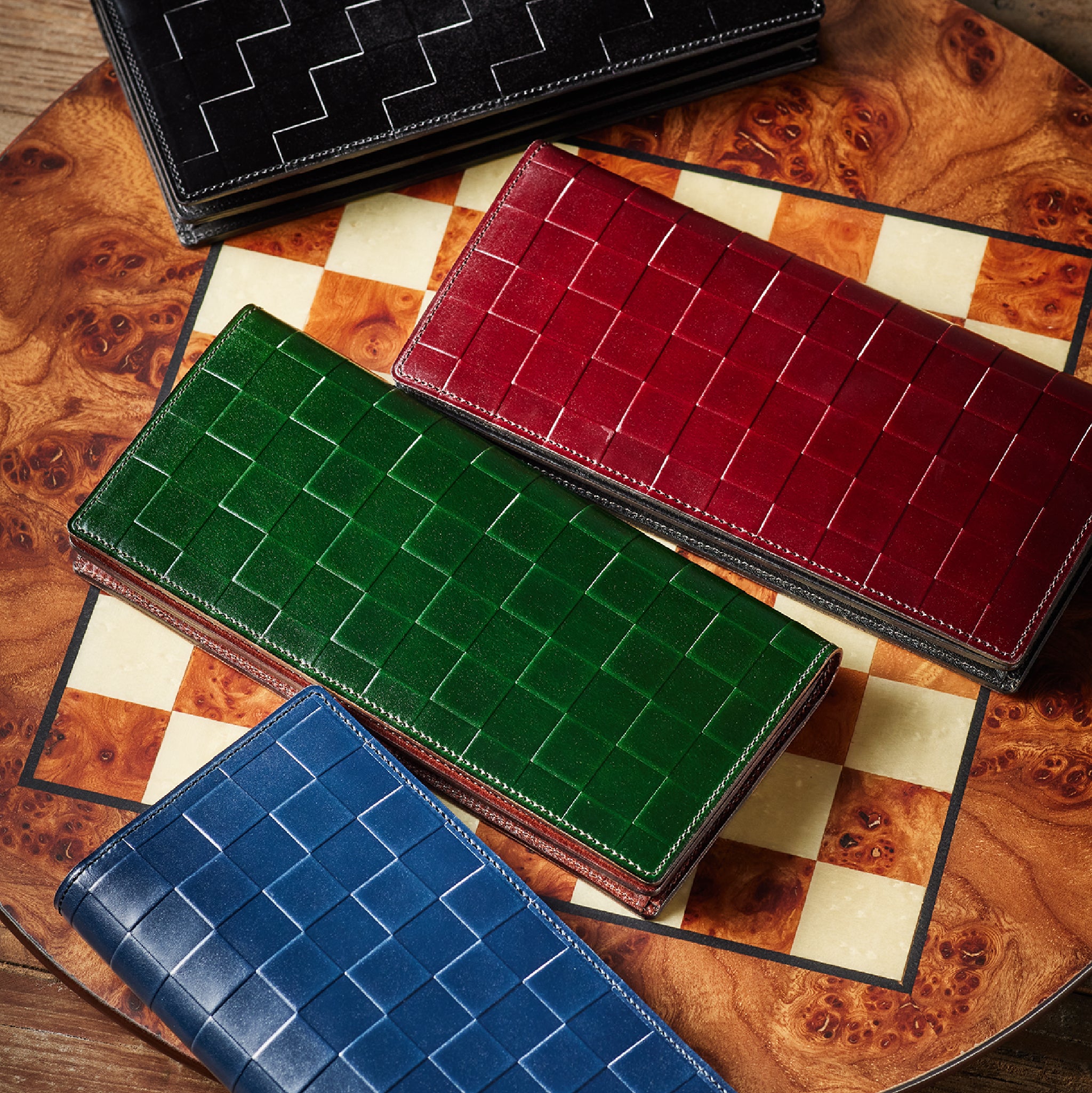 #カラー_ブラフマー