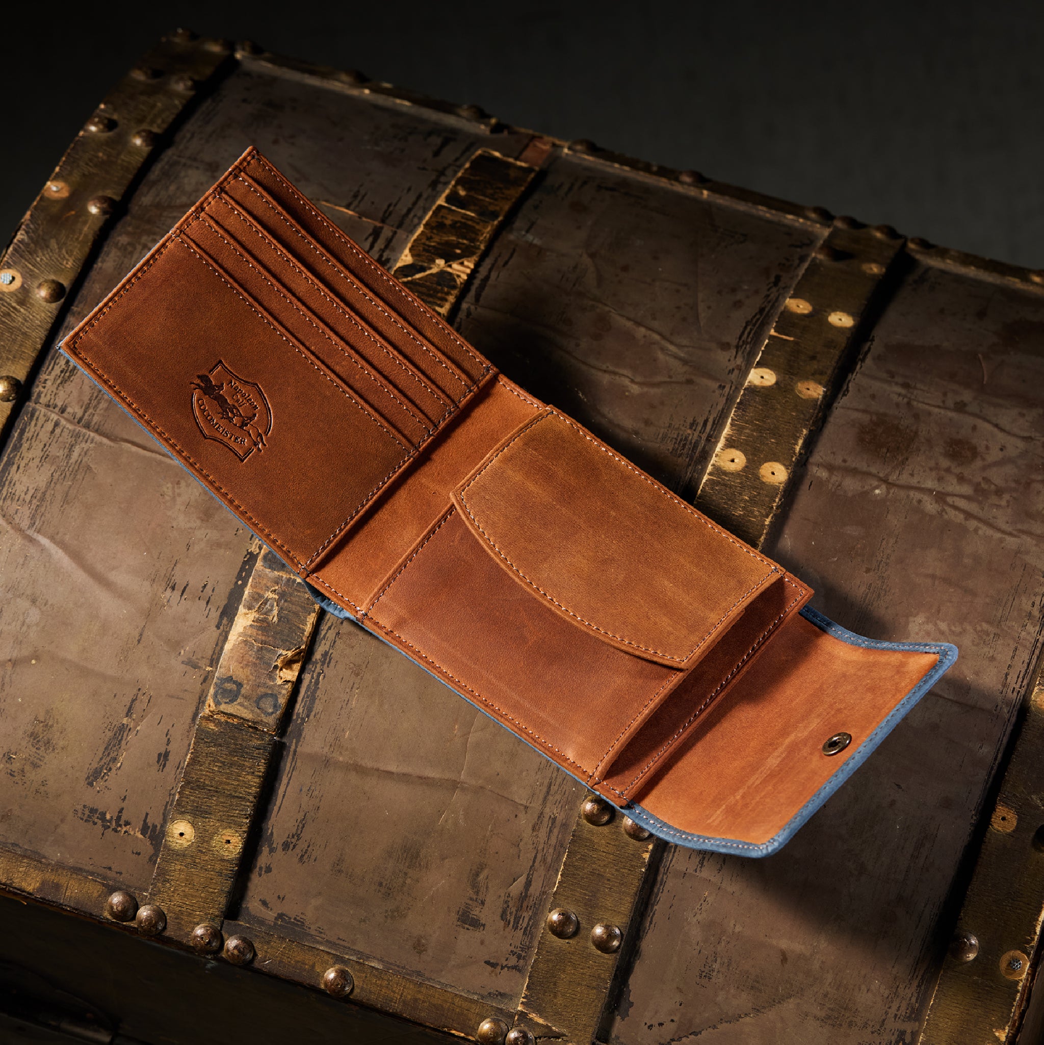 #Color_ドリームフォース