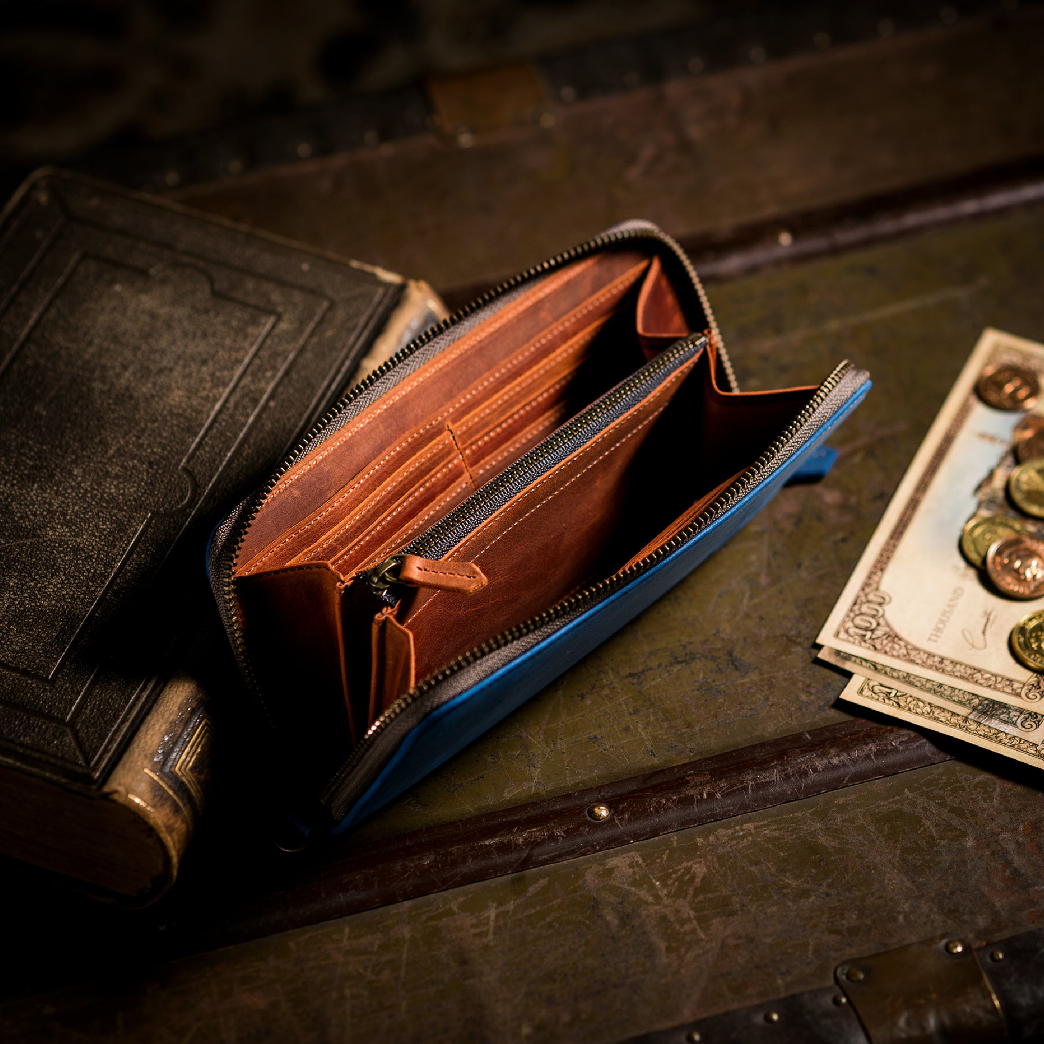 #Color_ドリームフォース